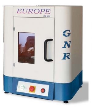 Difractometru X-Ray – GNR Europe 600