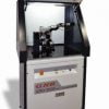 Difractometru cu raze X - GNR APD 2000 PRO