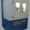 Difractometru cu raze X - GNR EXPLORER
