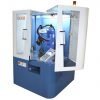 Difractometru X-Ray cu robot – GNR StressX