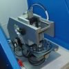 Spectrometru cu fluorescenta cu raze X TXRF si EDXRF – GNR TX 2000