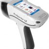 Spectrometru portabil EDXRF – GNR ProSpector