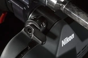 Nikon ModelMaker H120 – Scanare 3D rapida si precisa