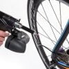 Nikon ModelMaker H120 – Scanare 3D rapida si precisa