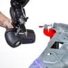 Nikon ModelMaker H120 – Scanare 3D rapida si precisa