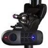 Nikon ModelMaker H120 – Scanare 3D rapida si precisa