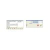 EDGE 2.0 Software