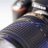 Nikon ModelMaker H120 – Scanare 3D rapida si precisa