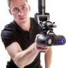 Nikon ModelMaker H120 – Scanare 3D rapida si precisa