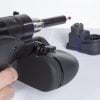 Nikon ModelMaker H120 – Scanare 3D rapida si precisa