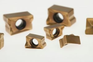 Insertii