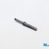 Marcare laser pe metale si aliaje