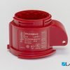 Marcare si gravare laser pe materiale plastice