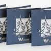 Marcare si gravare laser materiale organice