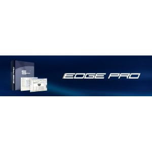 Edge Pro Software