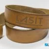 Marcare si gravare laser materiale organice