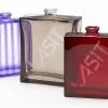 Marcare si gravare laser materiale organice
