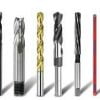 Industria sculelor aschietoare - solutii de marcare cu laser