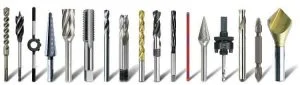 Industria sculelor aschietoare - solutii de marcare cu laser