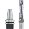 Industria sculelor aschietoare - solutii de marcare cu laser