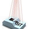 Industria meterialelor plastice - solutii de marcare cu laser