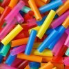 Industria meterialelor plastice - solutii de marcare cu laser