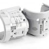 Industria meterialelor plastice - solutii de marcare cu laser