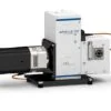 Spectrometru LTB Aryelle 150