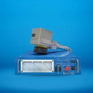 Sursa laser FiberFly