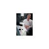 Nikon InSight L100 laser scanner