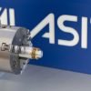 Axa de rotatie directa pentru marcare laser piese cilindrice mici