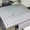 XY Table
