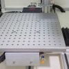 XY Table