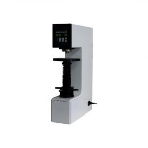 Tester digital de duritate Brinell NOVOTEST TB-B-C