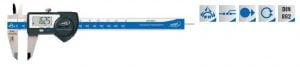 Subler digital 0 - 200 mm Helios Preisser Model 1326 cu transmitere date