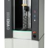 ОПТИЧНА ИЗМЕРВАТЕЛНА МАШИНА VICIVISION MTL TECHNO M304 300 X 40 ММ