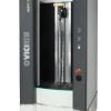 ОПТИЧНА ИЗМЕРВАТЕЛНА МАШИНА VICIVISION MTL TECHNO M304 300 X 40 ММ