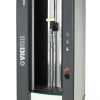 ОПТИЧНА ИЗМЕРВАТЕЛНА МАШИНА VICIVISION MTL TECHNO M304 300 X 40 ММ