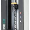 ОПТИЧНА ИЗМЕРВАТЕЛНА МАШИНА VICIVISION MTL TECHNO M304 300 X 40 ММ