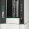 ОПТИЧНА ИЗМЕРВАТЕЛНА МАШИНА VICIVISION MTL TECHNO M304 300 X 40 ММ