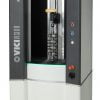 ОПТИЧНА ИЗМЕРВАТЕЛНА МАШИНА VICIVISION MTL TECHNO M304 300 X 40 ММ