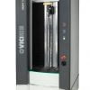 ОПТИЧНА ИЗМЕРВАТЕЛНА МАШИНА VICIVISION MTL TECHNO M304 300 X 40 ММ