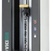 ОПТИЧНА ИЗМЕРВАТЕЛНА МАШИНА VICIVISION MTL TECHNO M304 300 X 40 ММ