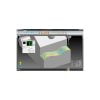 Software masina de masurat in coordonate Nikon CMM Manager