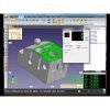 Software masina de masurat in coordonate Nikon CMM Manager