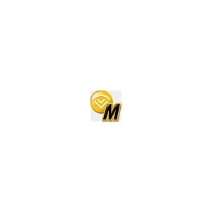 Software masina de masurat in coordonate Nikon CMM Manager