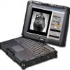 VisiConsult X-Ray Xplus Security