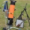 VisiConsult X-Ray Xplus Security HE