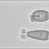 VisiConsult X-Ray Xplus Security HE