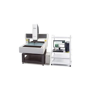 Masina optica de masurat Nikon NEXIV VMZ-R6555